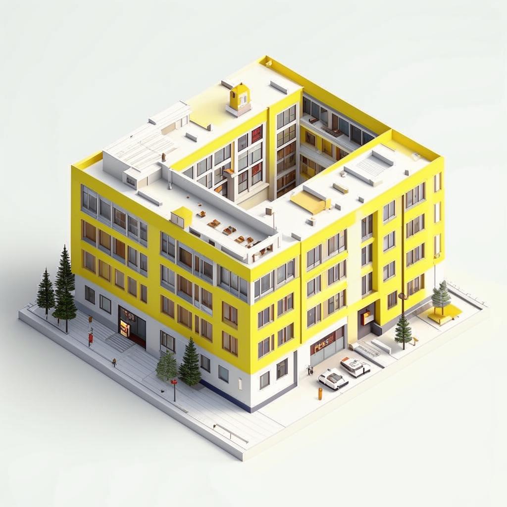 Жилищный отдел Челябинск