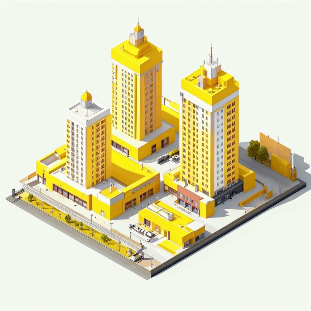 Квартиры в новостройках Челябинск