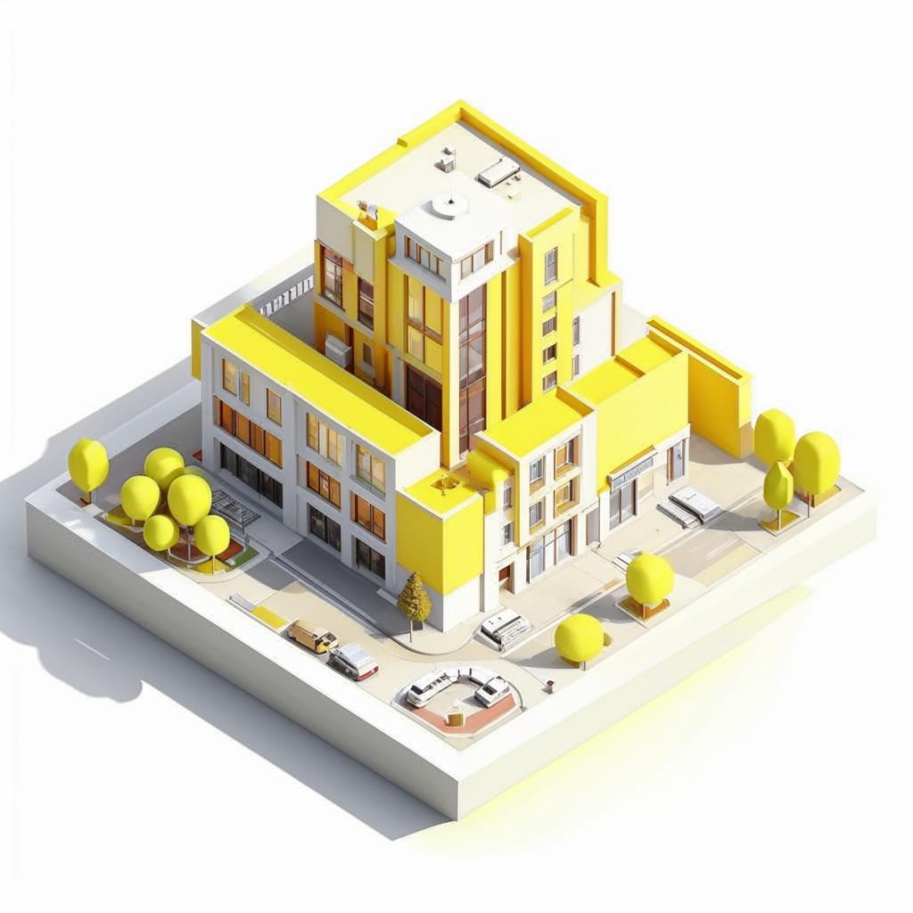 Элитная недвижимость Челябинск