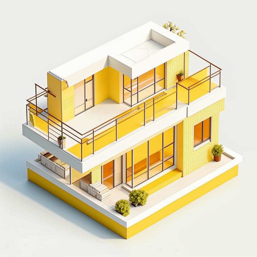 Остекление балконов и лоджий Челябинск