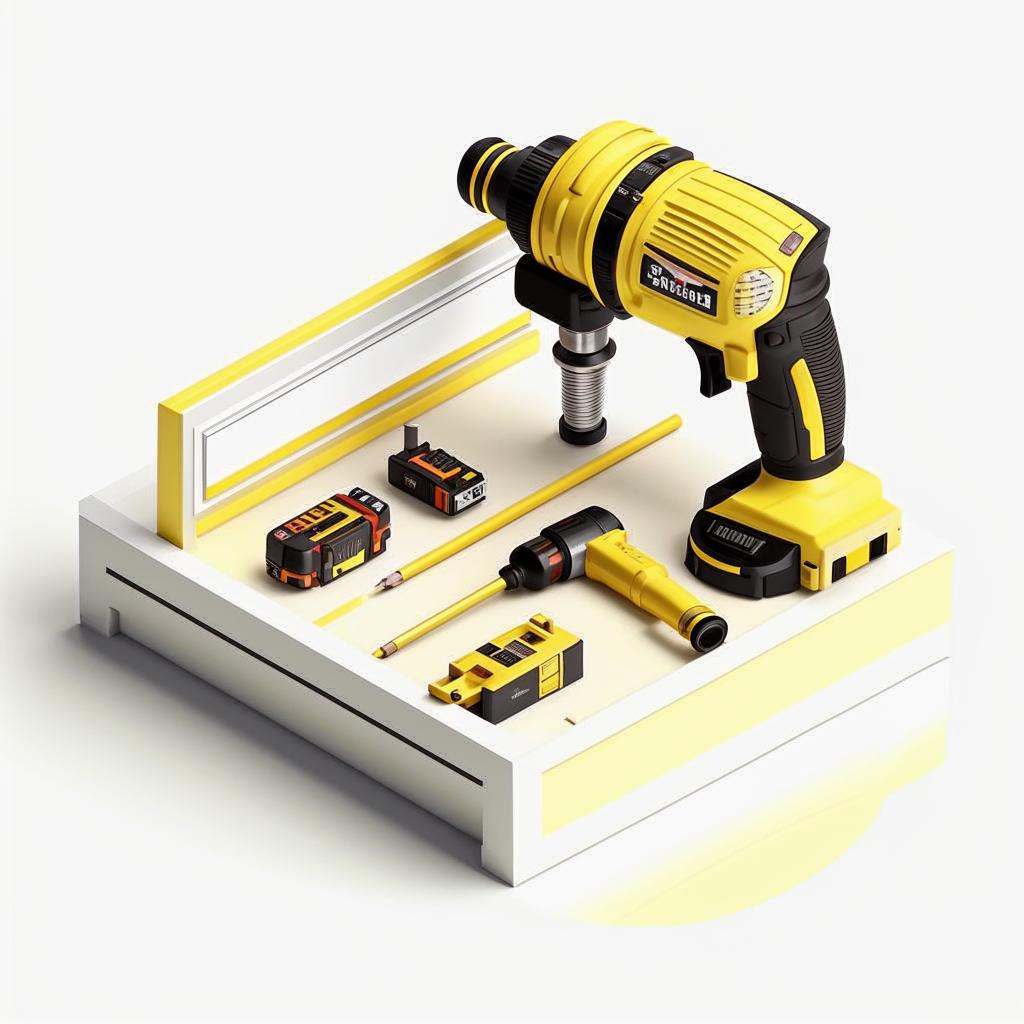 Электро- и бензоинструмент Челябинск