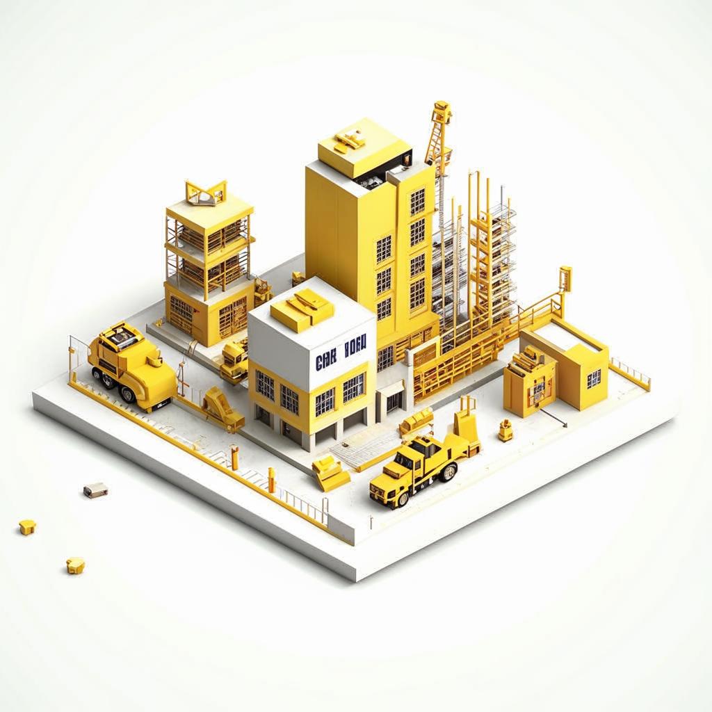 Строительный кооператив Челябинск