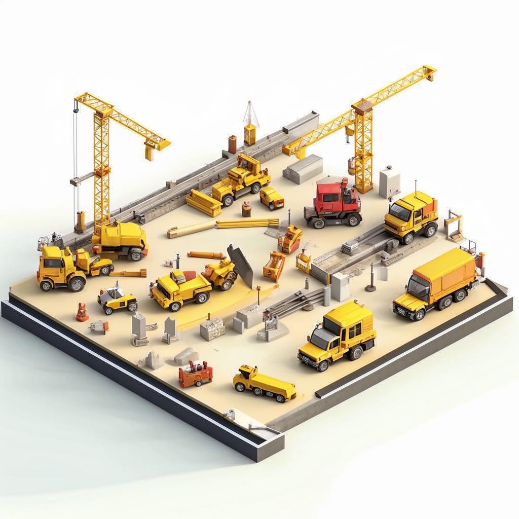 Строительство и ремонт дорог Челябинск