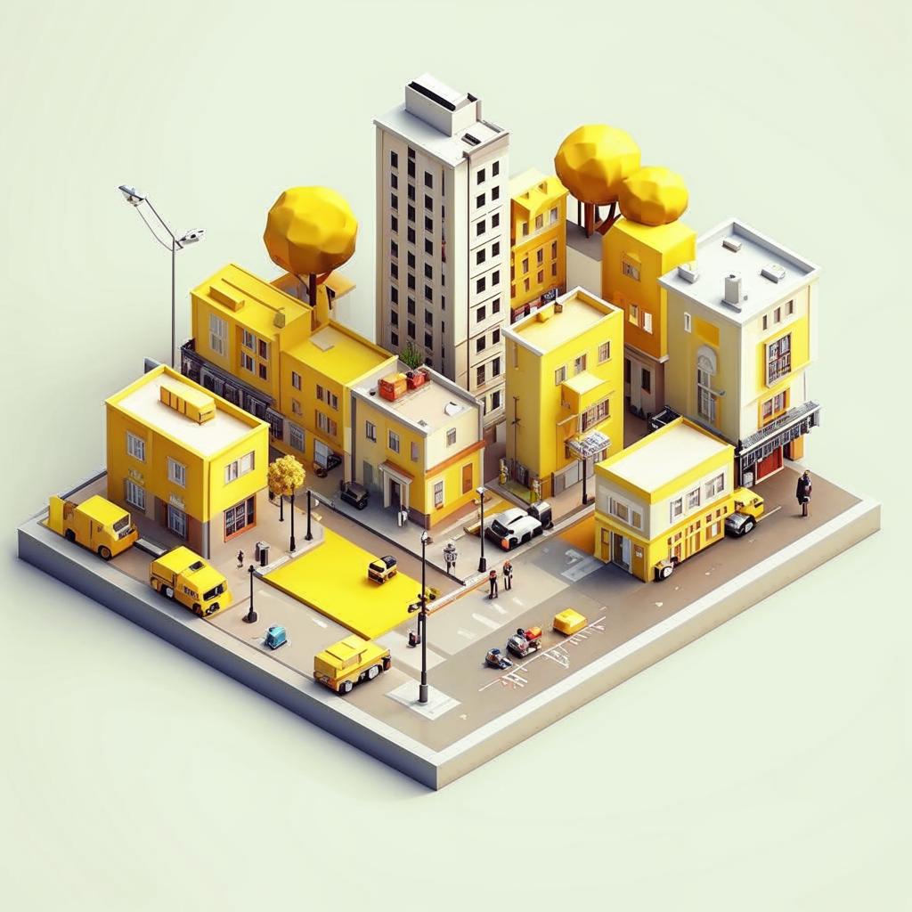 Изыскательские работы Челябинск