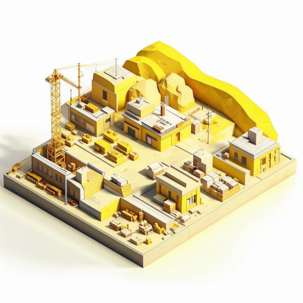 Подземные работы Челябинск