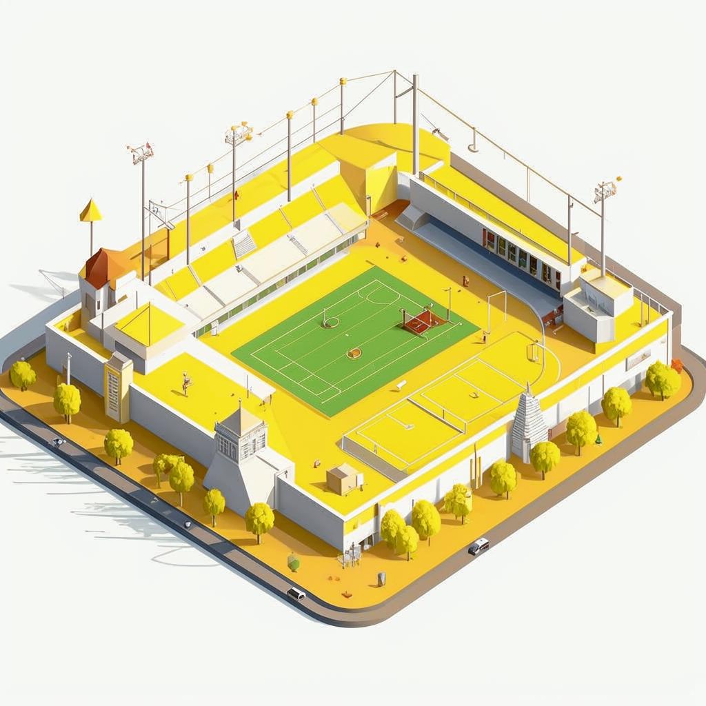 Строительство спортивных объектов Челябинск