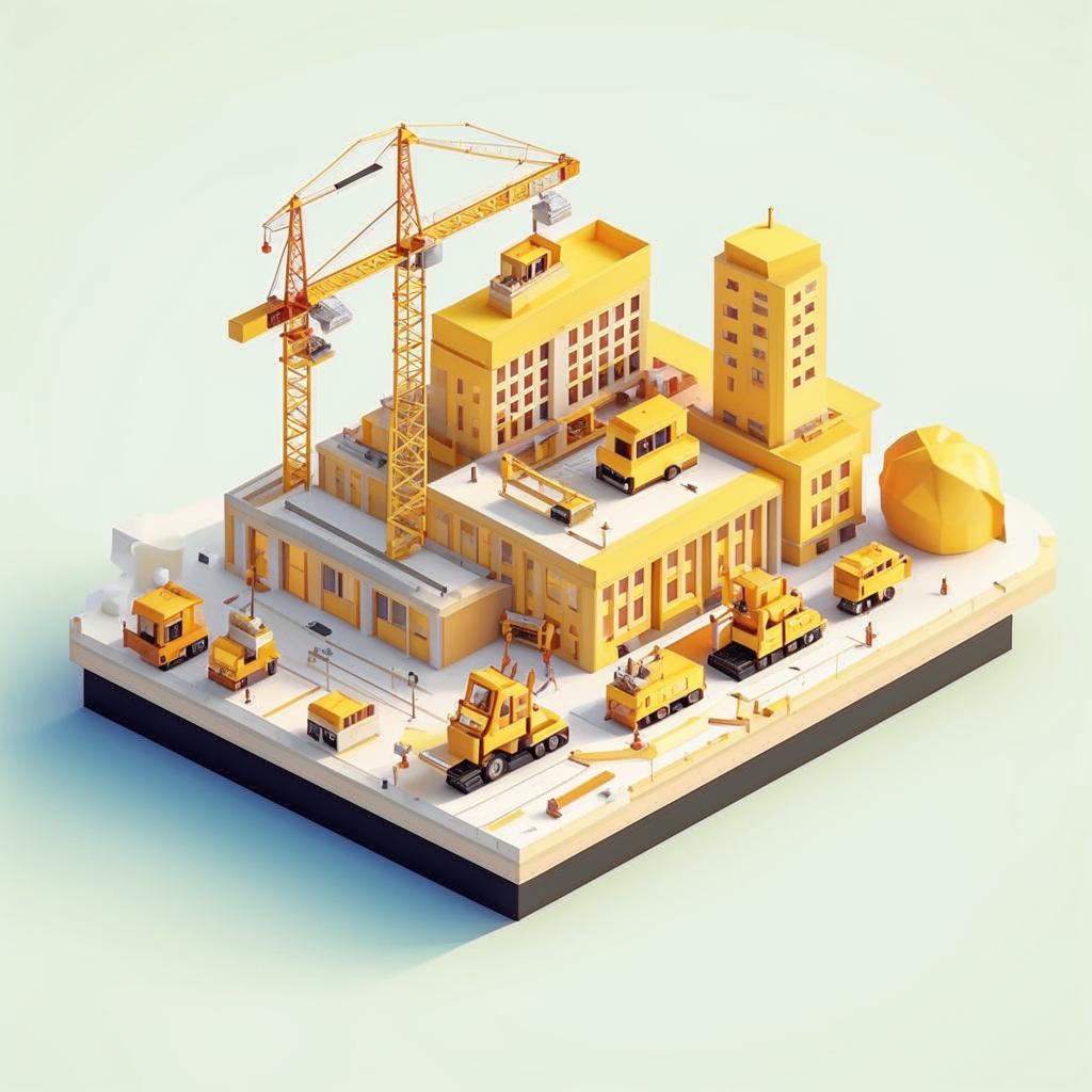 Строительная компания Челябинск