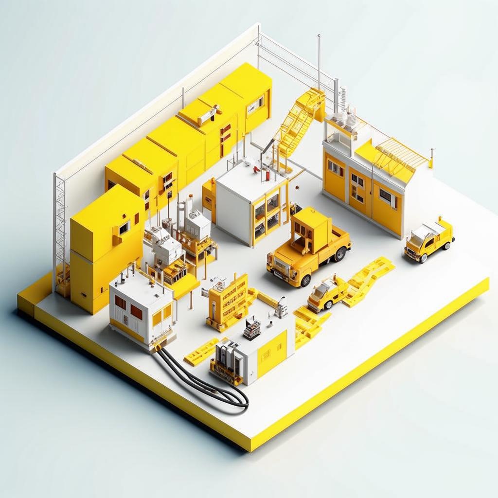 Электромонтажные работы Челябинск