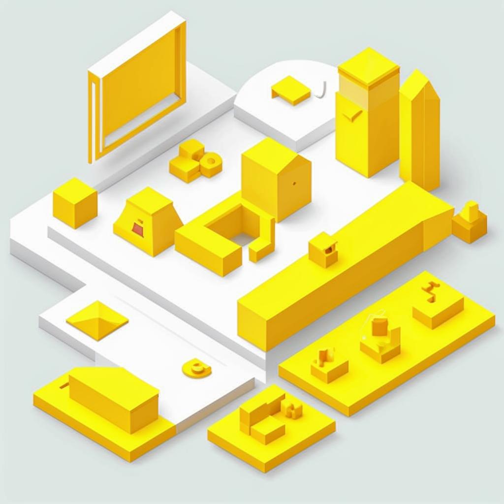 ЖБИ Челябинск