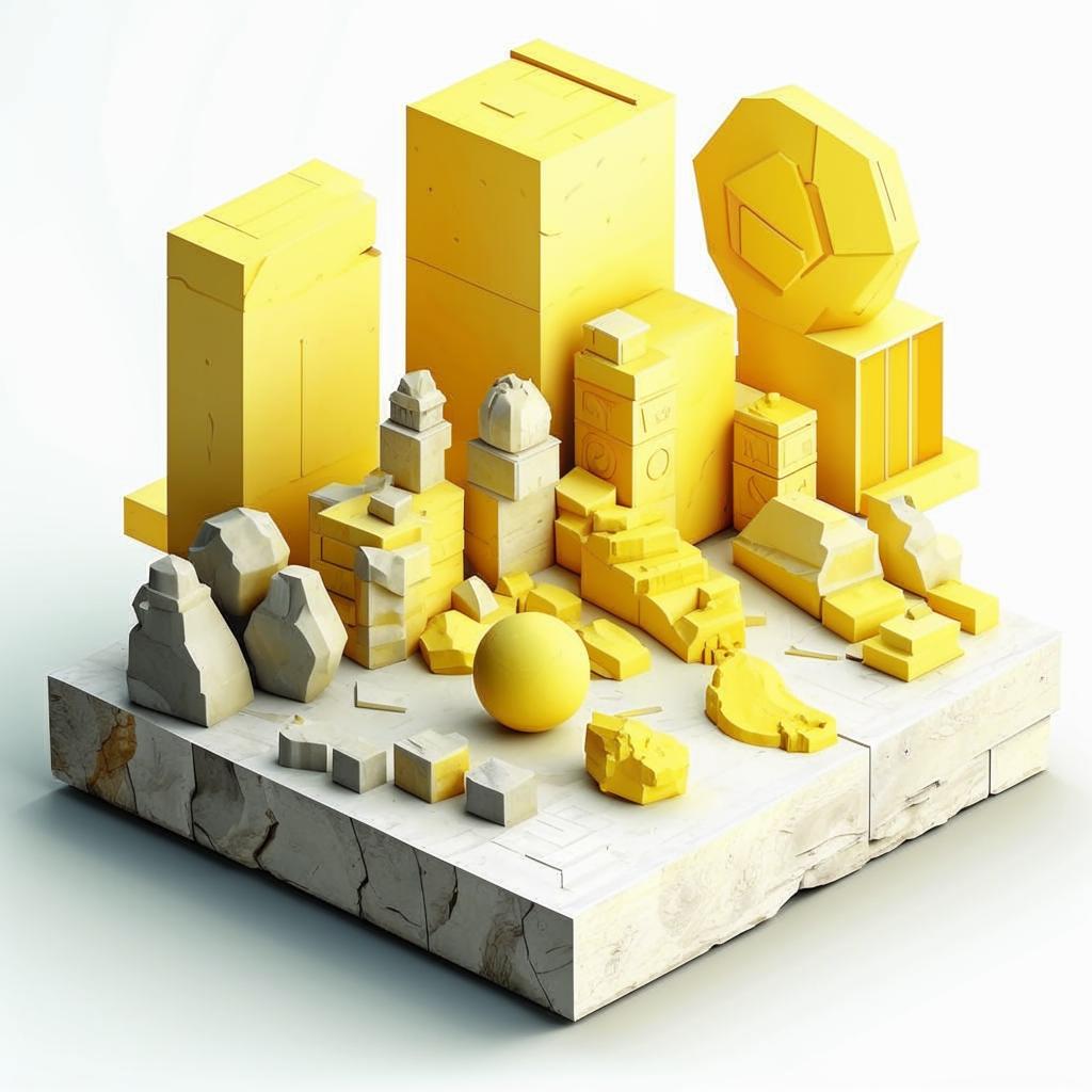 Изделия из камня Челябинск