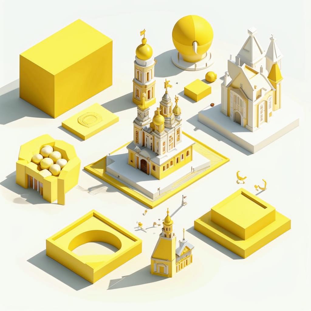 Изоляционные материалы Челябинск