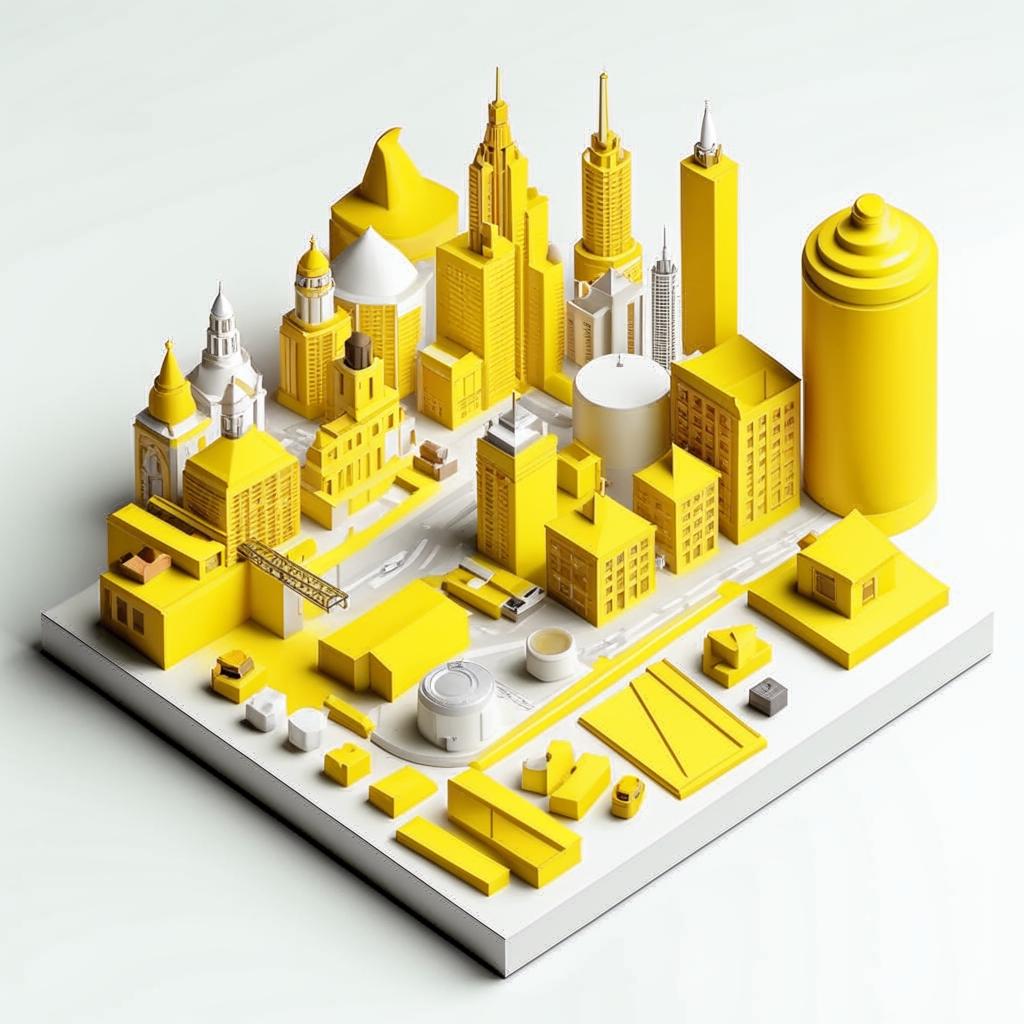 Клеящие вещества и материалы Челябинск