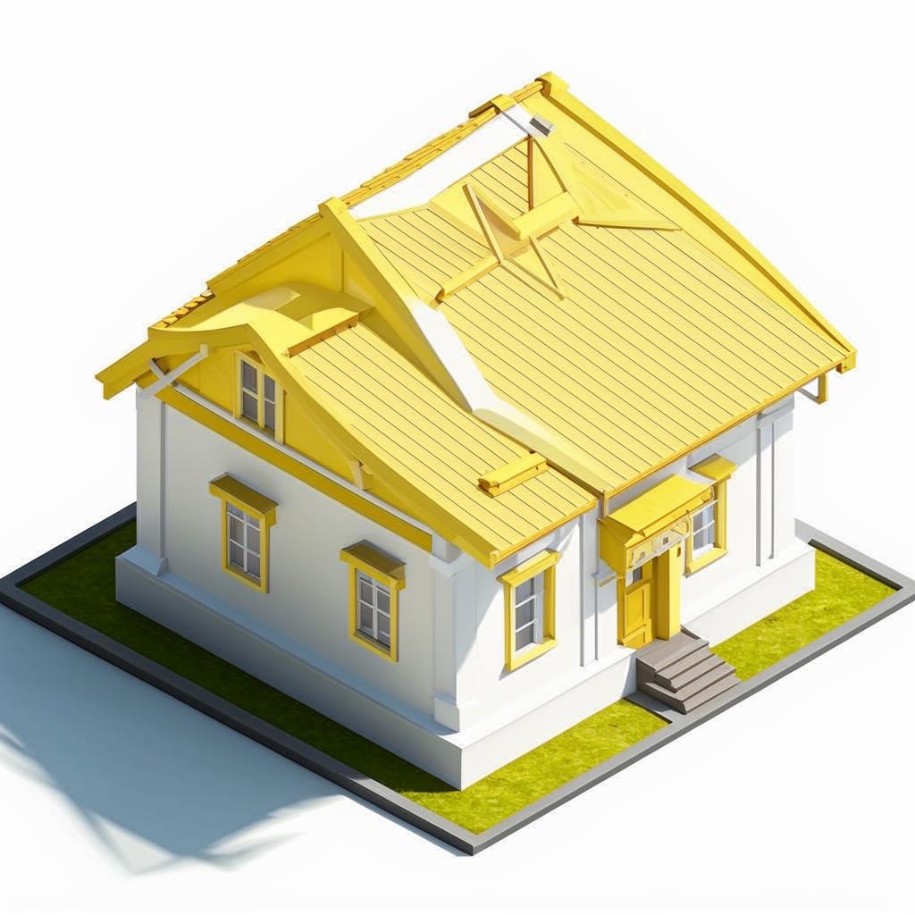 Кровля и кровельные материалы Челябинск