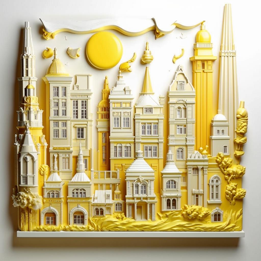 Лакокрасочные материалы Челябинск