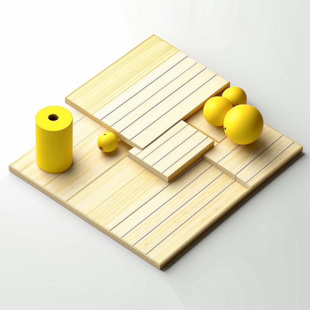 Ламинат Челябинск