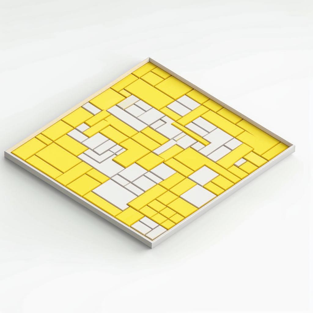 Напольные покрытия Челябинск