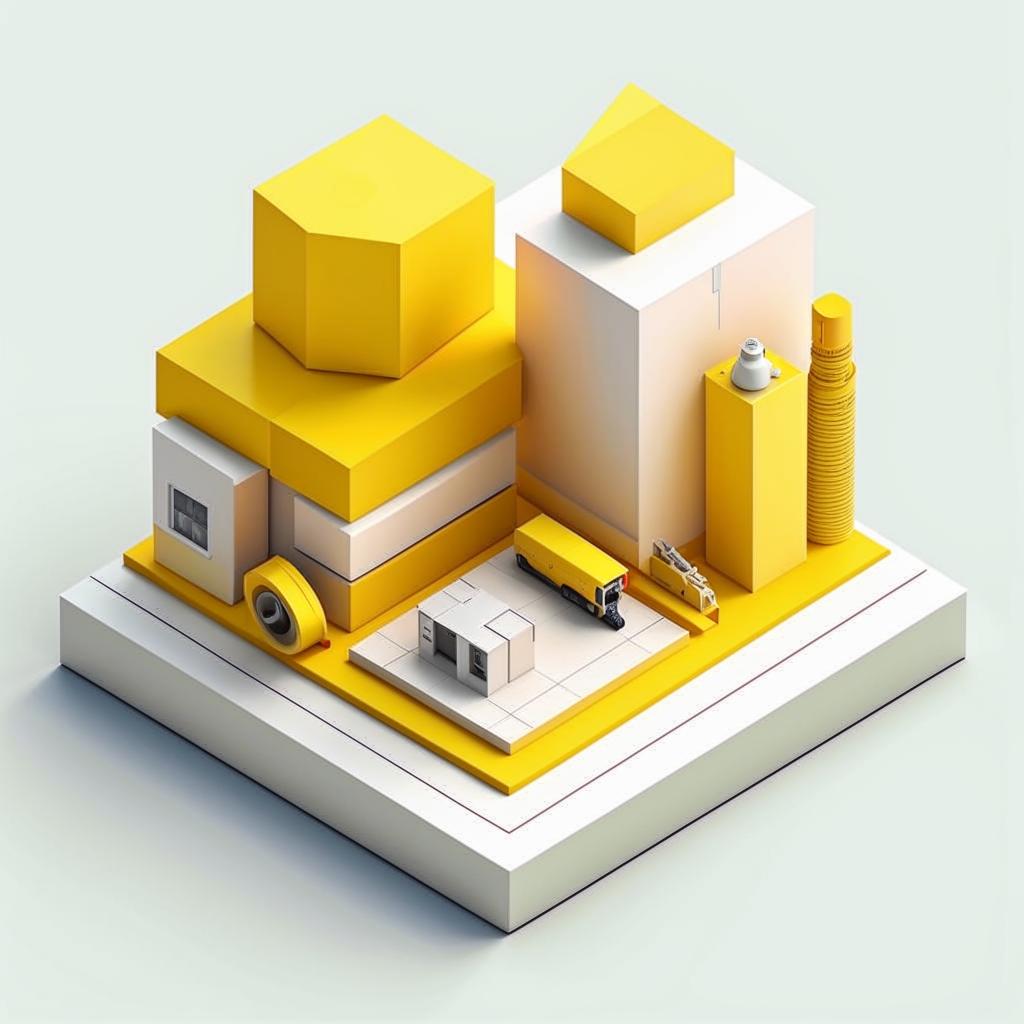 Облицовочные материалы Челябинск