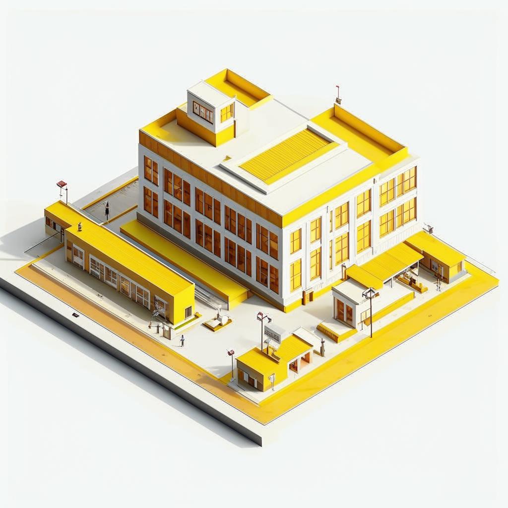 Паркет Челябинск