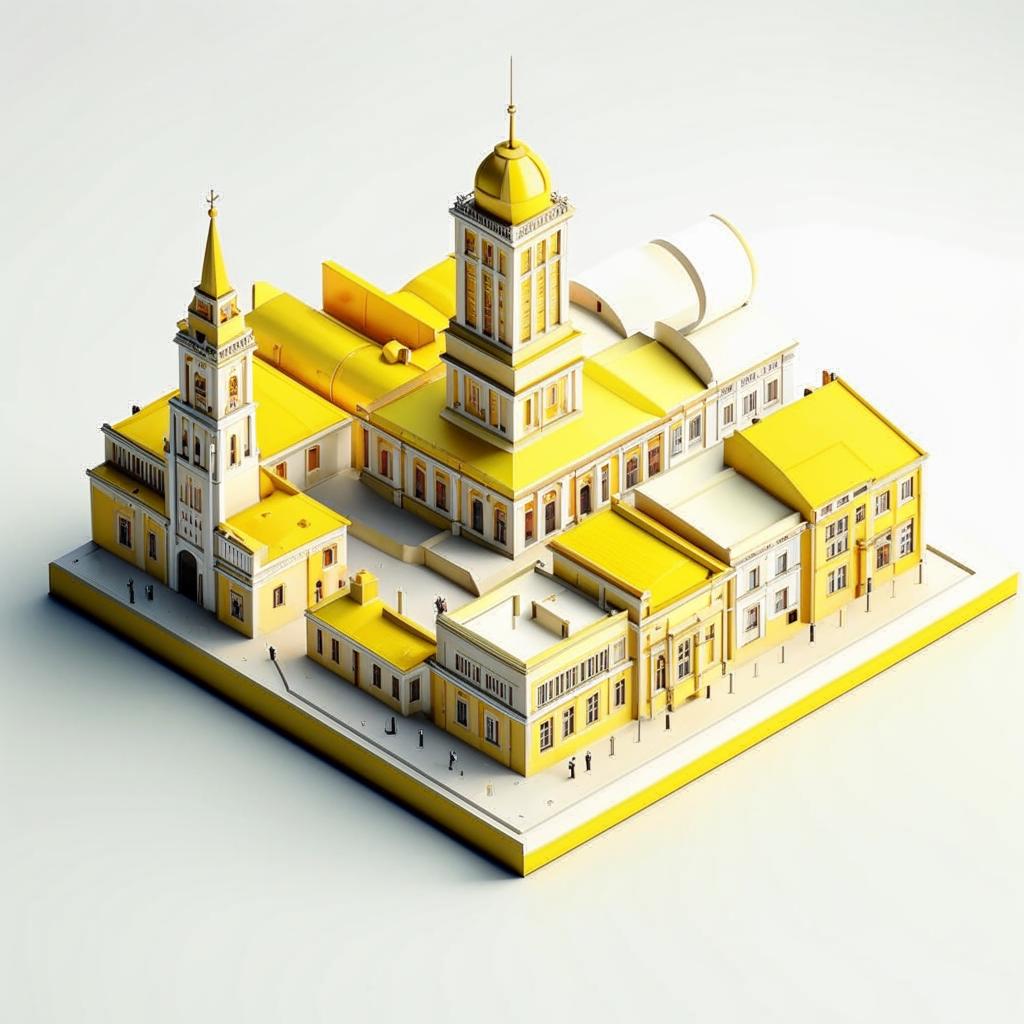 Плёнки архитектурные, декоративные, защитные Челябинск