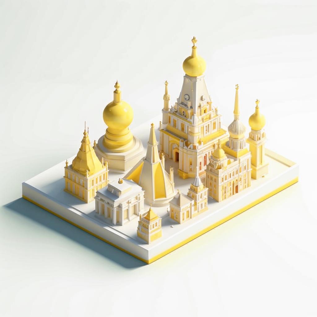 Стеклопластик Челябинск