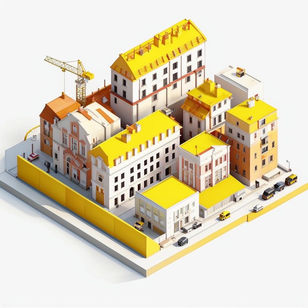 Строительные смеси Челябинск