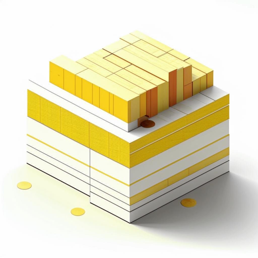 Теплоизоляционные материалы Челябинск