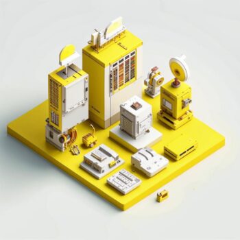 Телекоммуникационное оборудование Челябинск