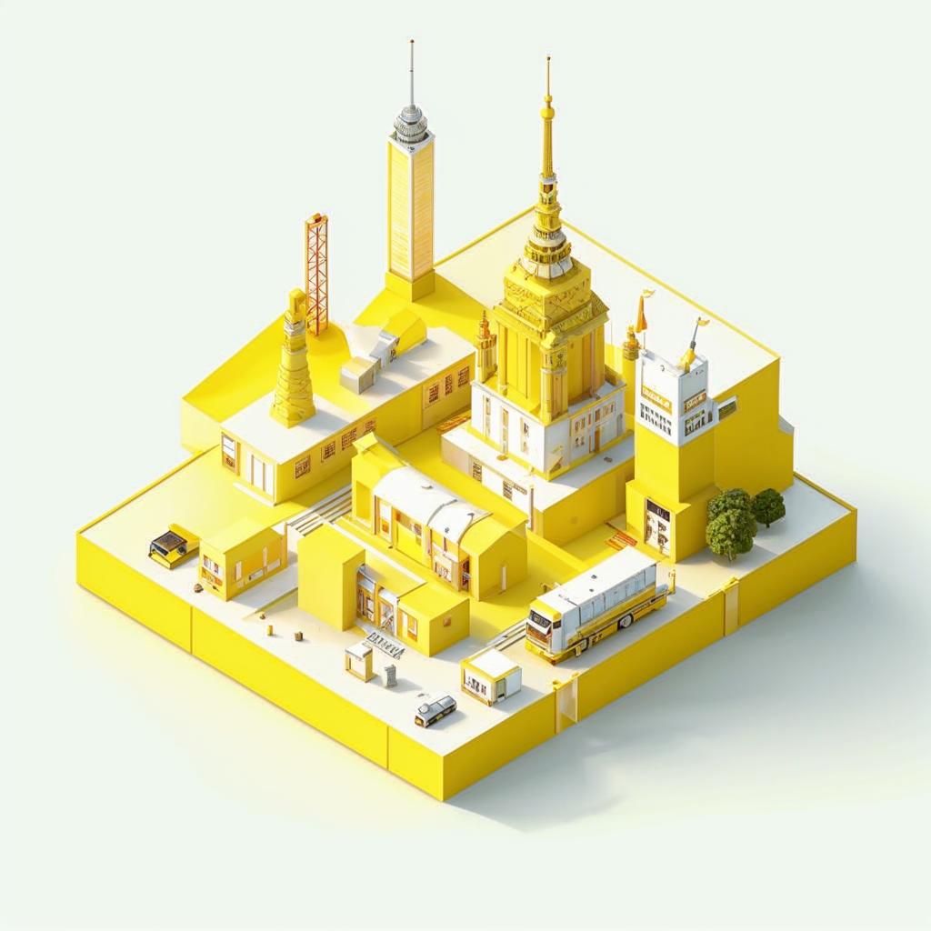 Радиотехника Челябинск