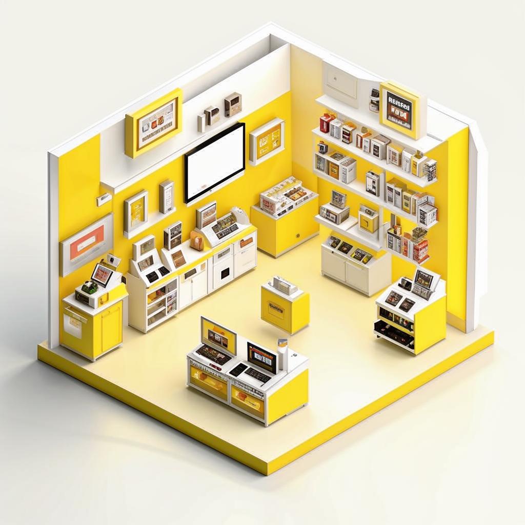 Магазин электроники Челябинск