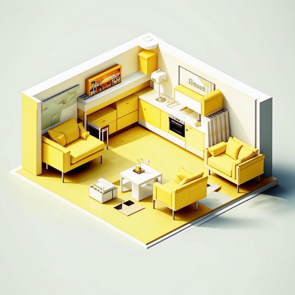 Эксклюзивная мебель Челябинск