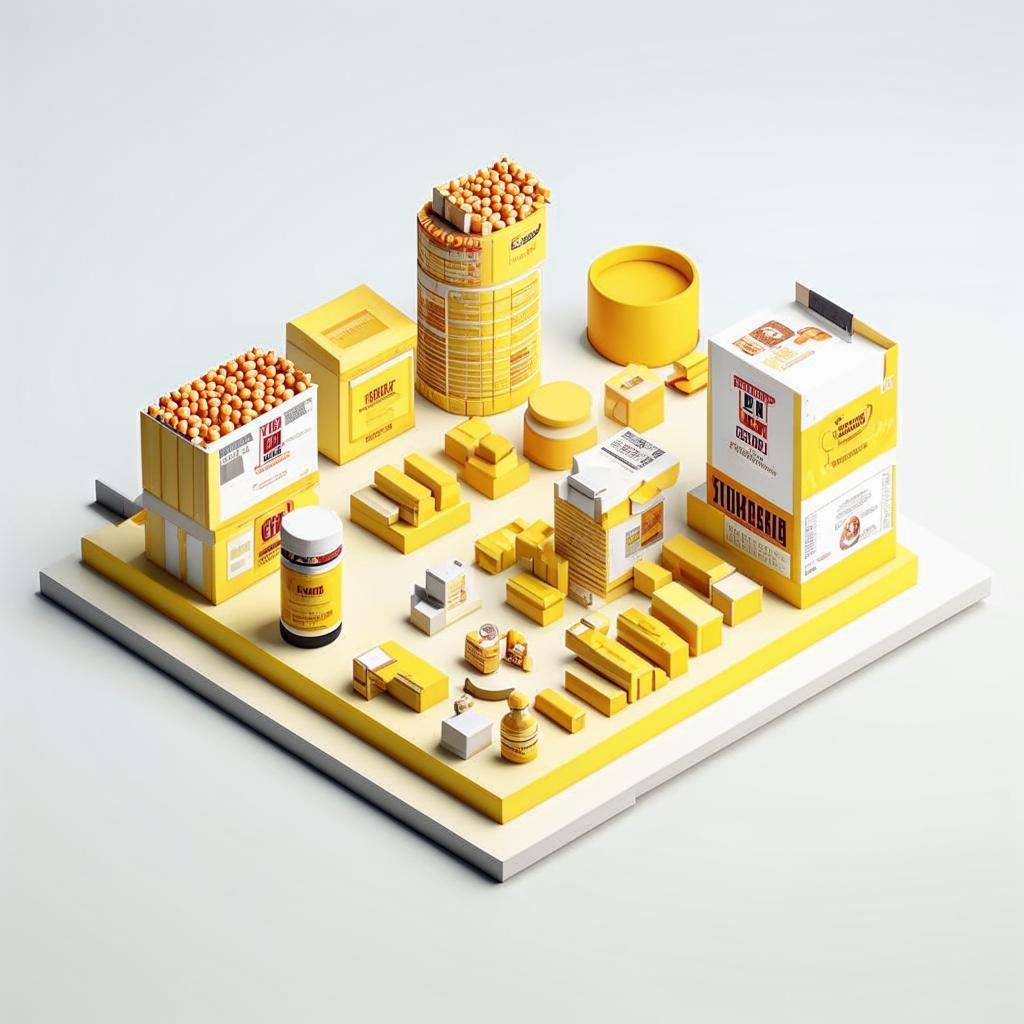 Табачная продукция оптом Челябинск