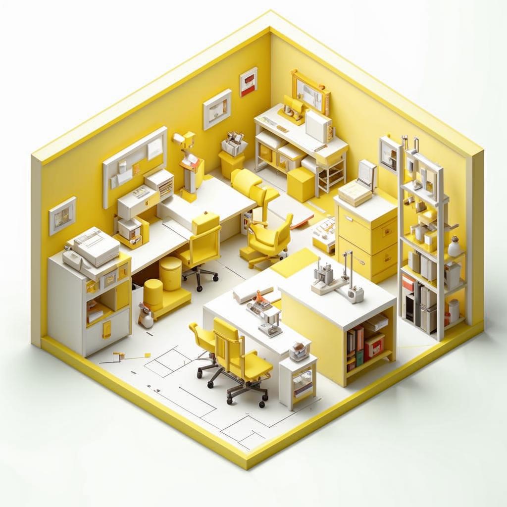 Ателье по пошиву одежды Челябинск