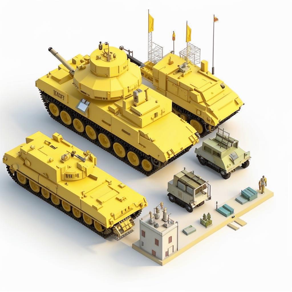 Военная экипировка, снаряжение Челябинск