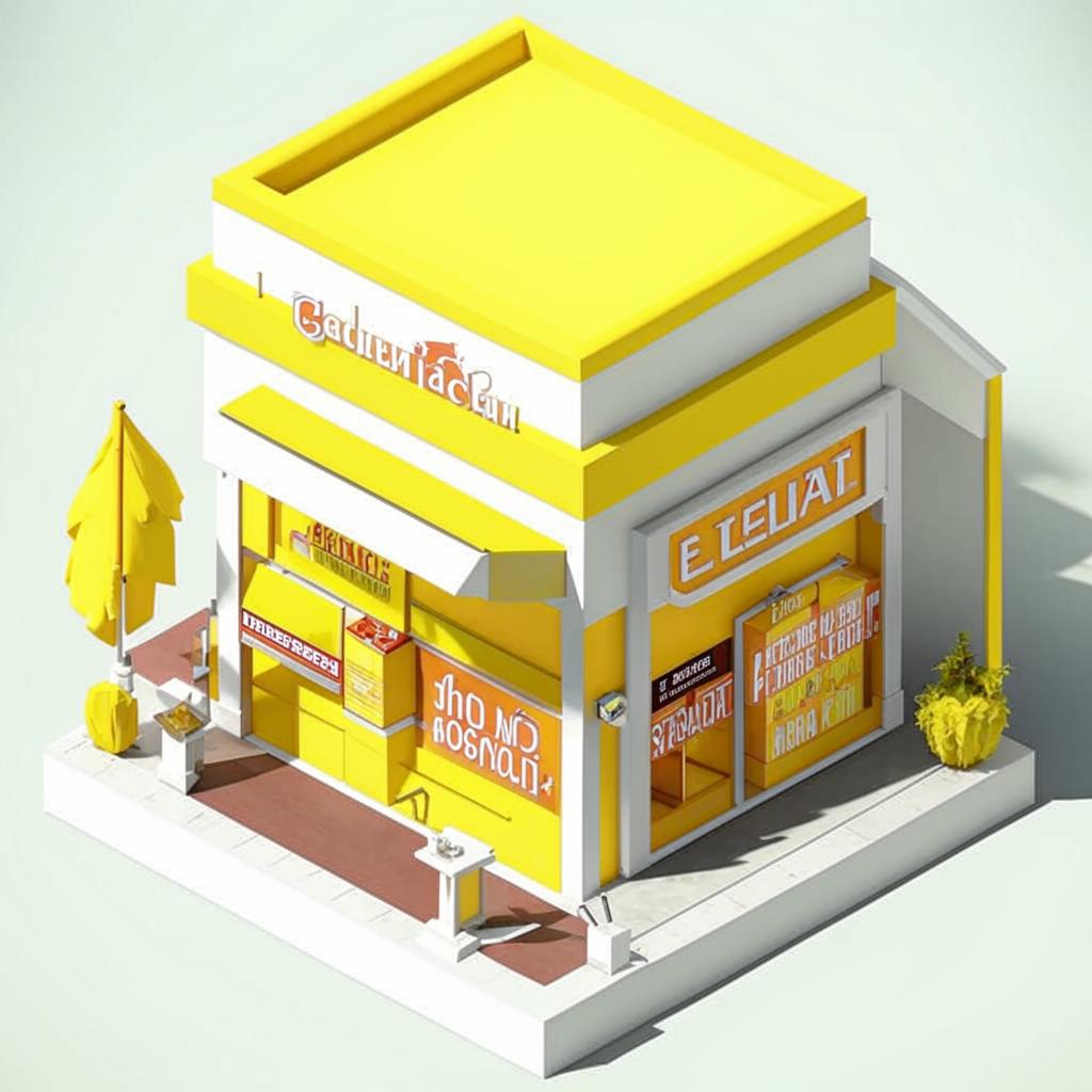 Магазин галантереи и аксессуаров Челябинск