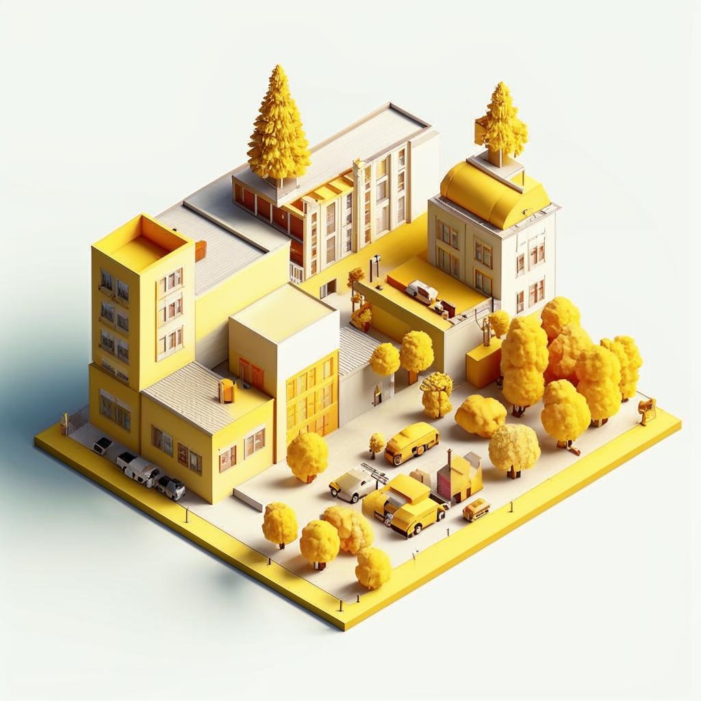 Меховая компания Челябинск