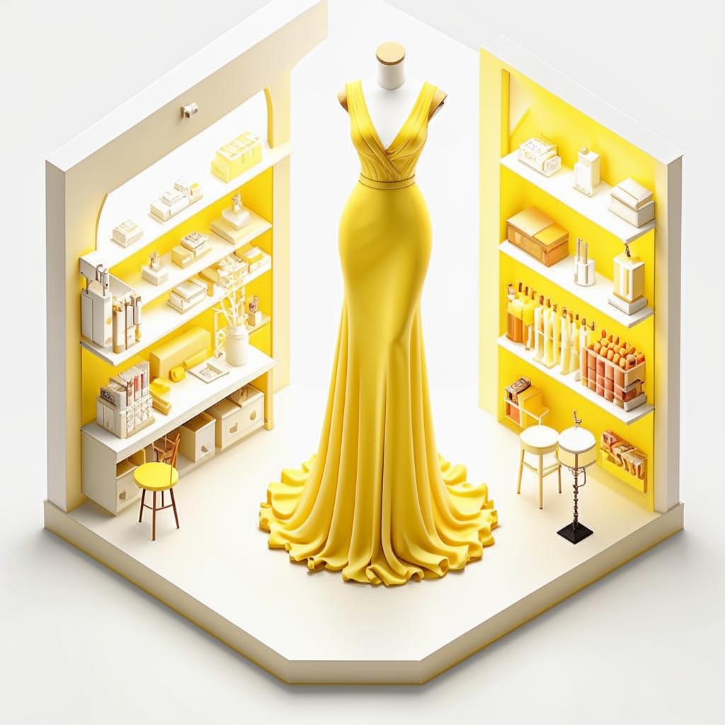 Салон вечерней одежды Челябинск