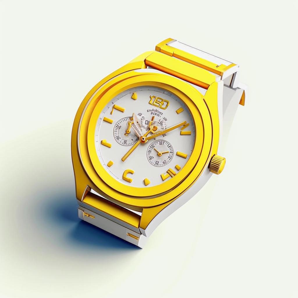 Производство и оптовая продажа часов Челябинск