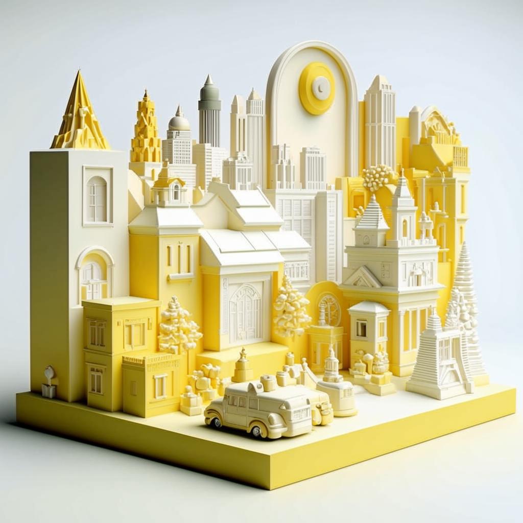 Гипсовые изделия Челябинск