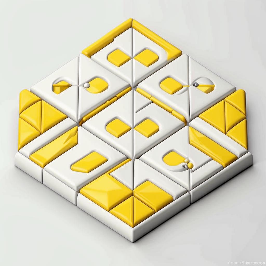 Керамическая плитка Челябинск