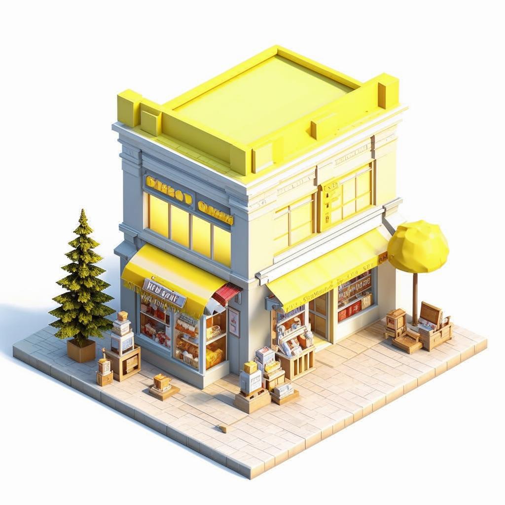 Магазин подарков и сувениров Челябинск