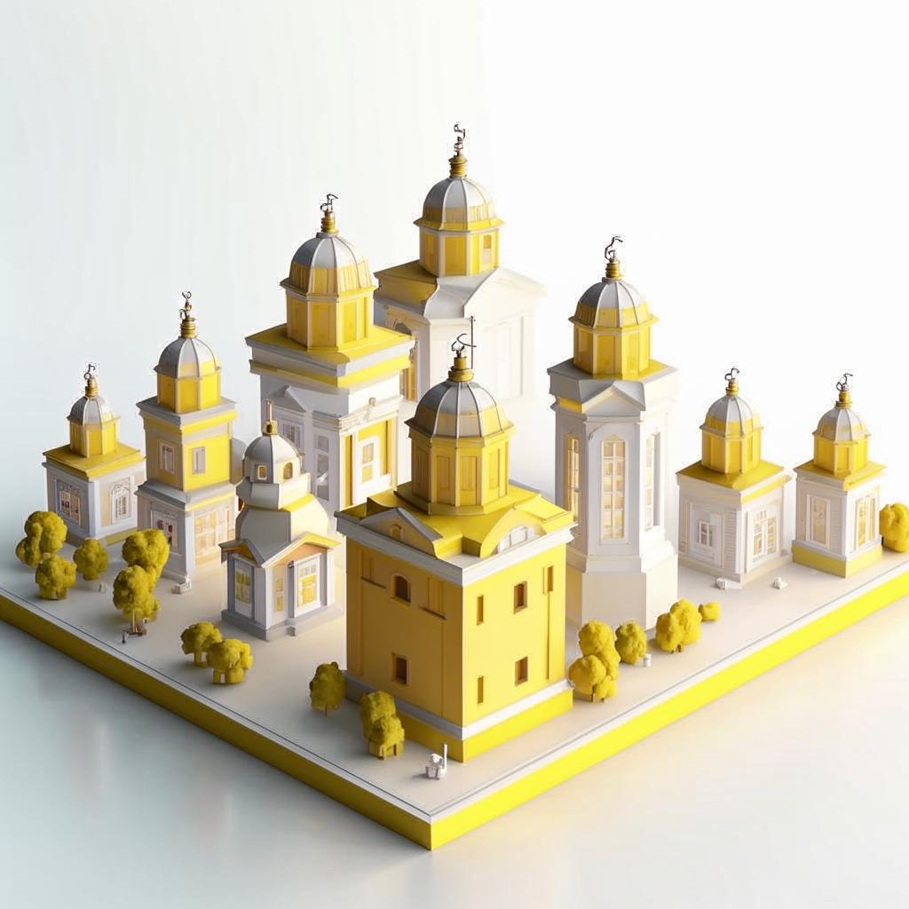 Светильники Челябинск