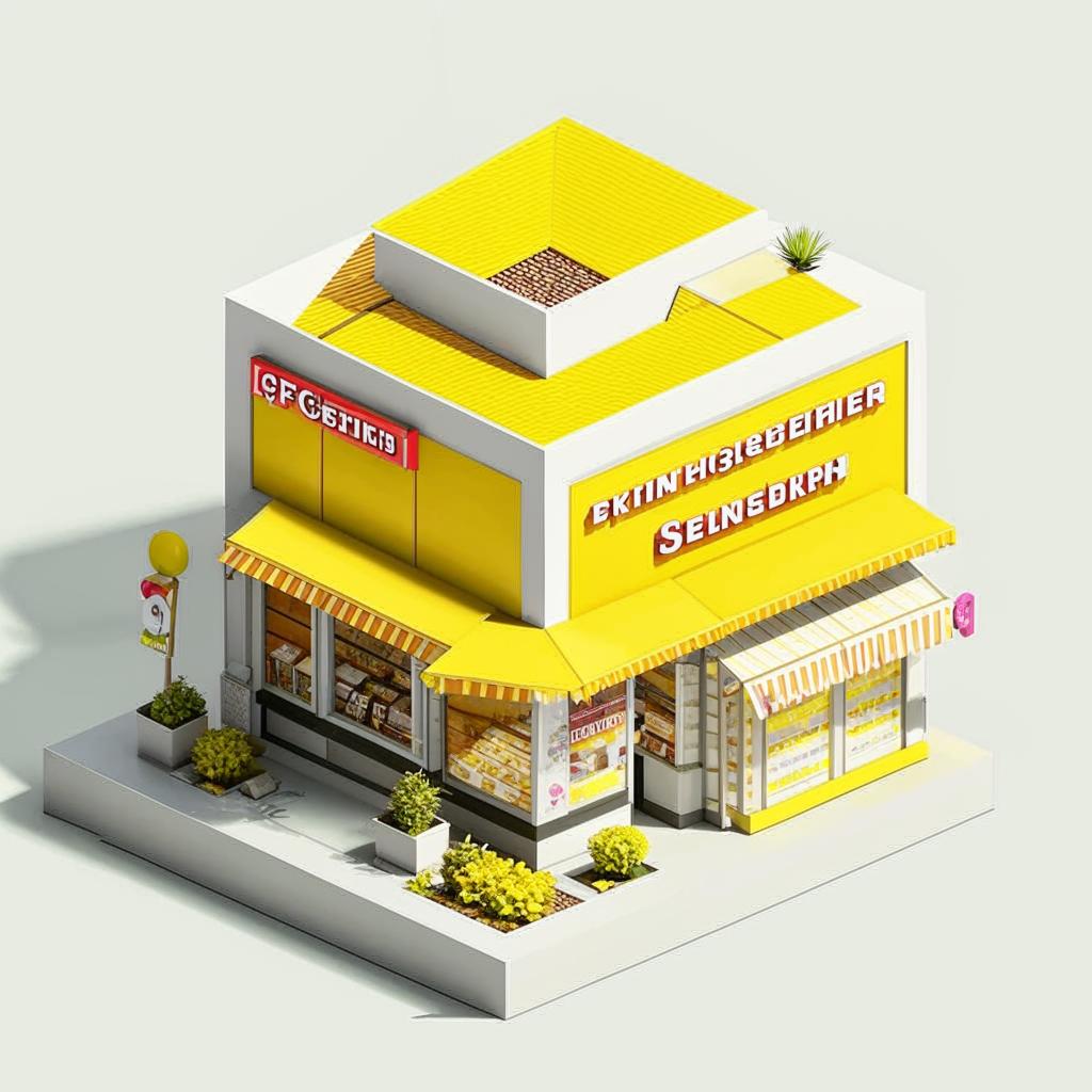 Магазин семян Челябинск