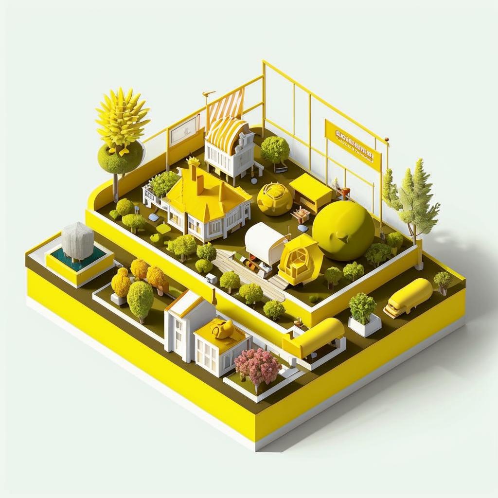 Садовый инвентарь и техника Челябинск