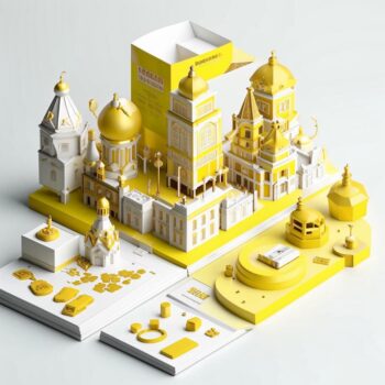 Товары по каталогам Челябинск
