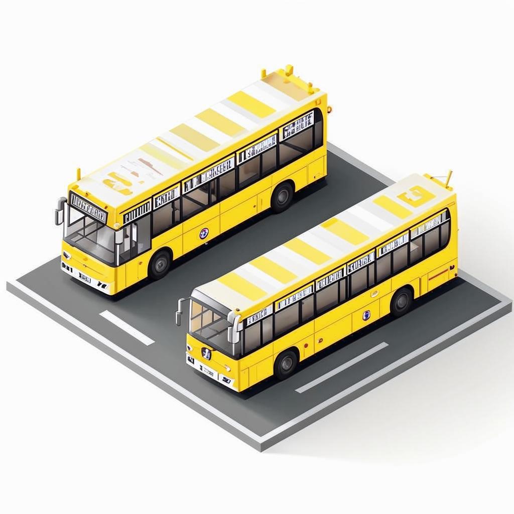 Автобусные перевозки Челябинск