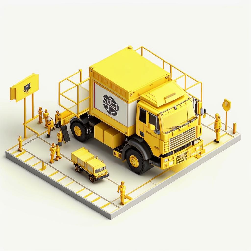 Экспедирование грузов Челябинск