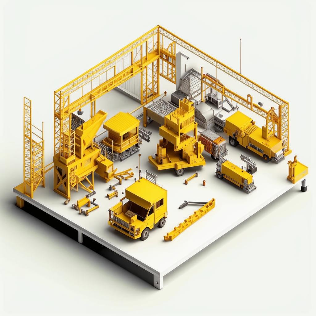 Металлоремонт Челябинск