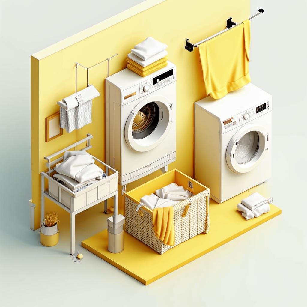 Прачечная Челябинск