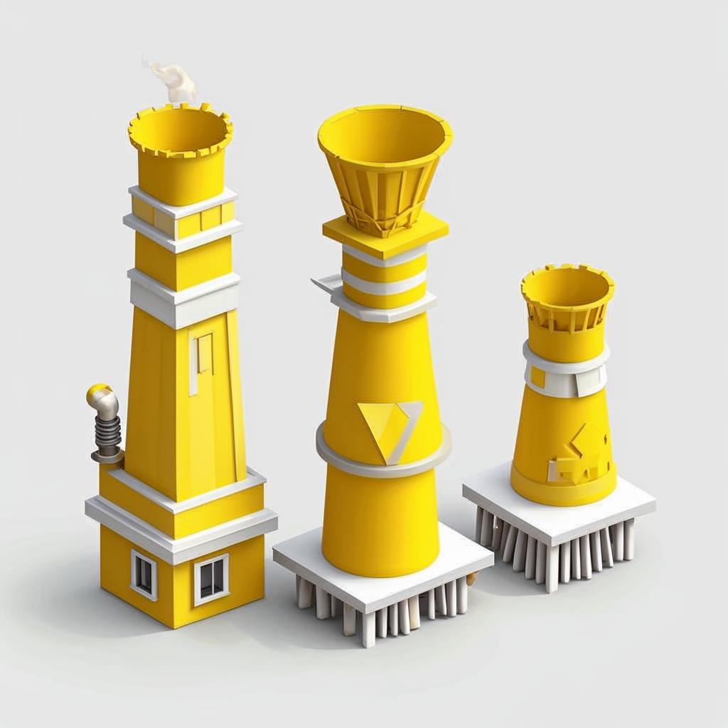 Трубочисты Челябинск