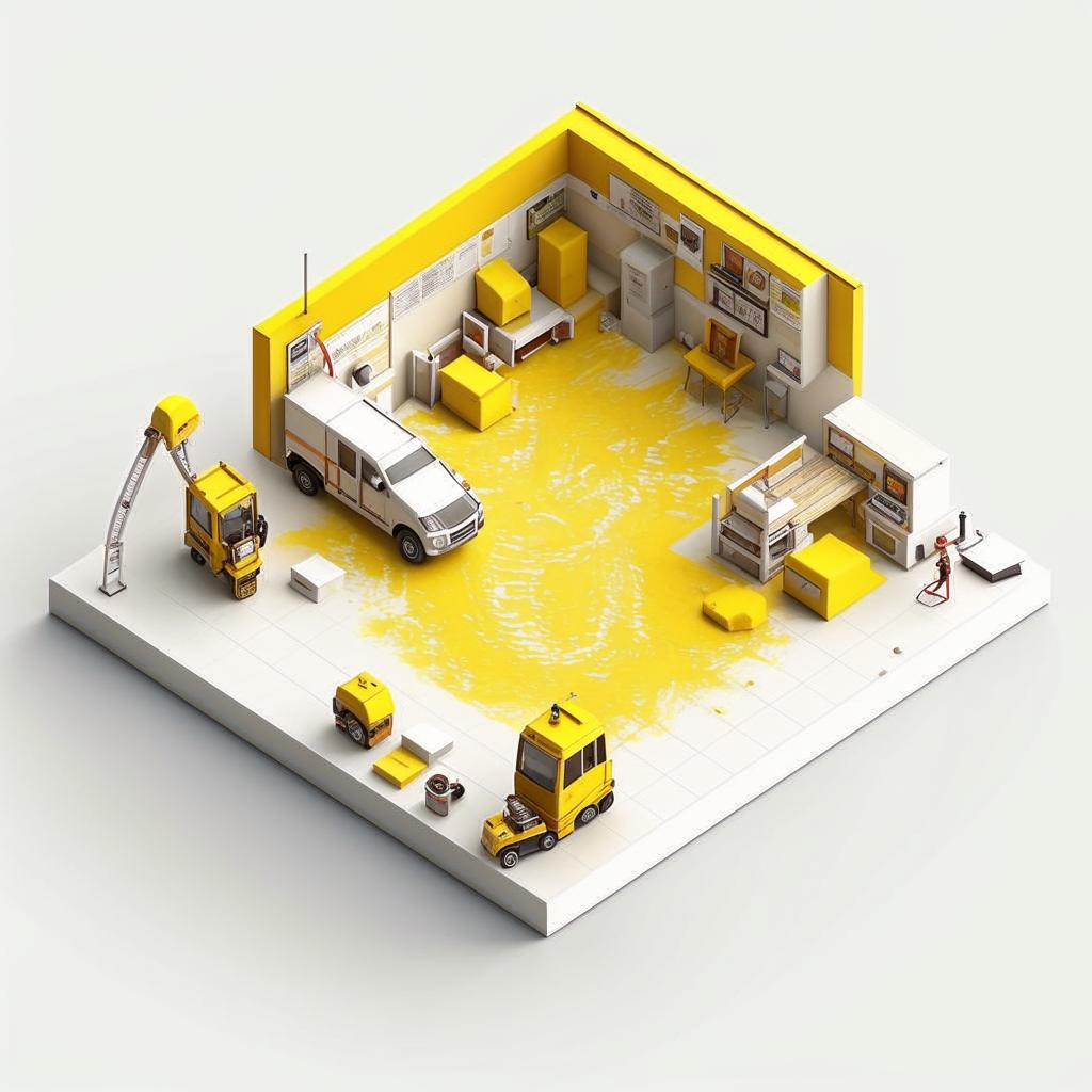 Чистка ковров Челябинск